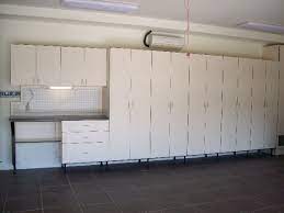 Garage Storage Cabinets Home Depot Garage Cabinets Zimbio Garage Cabinets Garage Storage Garage