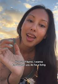 Hi! I’m Glad and I co-own Drip Creative Studio in San Diego. I’ve also been  a full time UGC Creator for four years. What do you do? #filipinosoftiktok  #filipinocreators #filipinobusiness ...