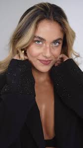 New Set just dropped 🤩