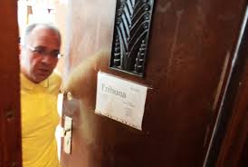 Academie » noutati » home » premiile academiei române. Exclusiv Managerul Revistei Tribuna Mircea Arman Premiul Academiei Romane Pentru Carte De Filosofie Clujul Cultural