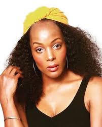 Academic Affairs Archives