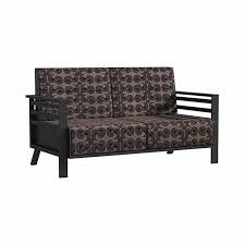 Fast and free shipping, free returns and cash on delivery available on eligible purchase. Metal Sofa Sdc 201 7 2 66 Price In Bd Ruchishil