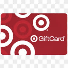 Check spelling or type a new query. Gift Card Target Target Gift Card Png Clipart 574031 Pikpng