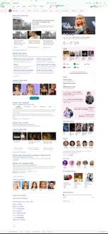 She is best known as the host of the music quiz and live performance show rockwiz. Microsoft Bing Microsoft Tech Community