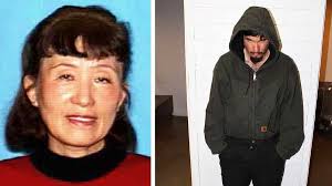 Christopher Sorenson pleads guilty to killing mother