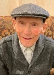 Myron Cioban Obituary (2022)