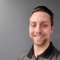 Dusty Chambers Email & Phone Number