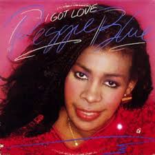 I Want Some Satisfaction