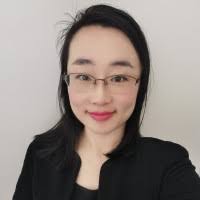 50+ "Sara Lan" profiles