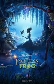 Tangled full movie in hindi dubbed , animation movies 2020 princess movie in hindi,comedy cartoon movie in tangled full animated hindi disney cartoon movie in hindi in movie princess. The Princess And The Frog Wikipedia
