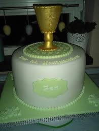 Kuchen und torten einfacher nachtisch kekse schokolade pralinen selber machen einfach köstlich kleinigkeiten konditorei. Makerist Deine Handarbeitsschule Im Internet