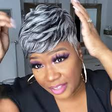 Martha Coe (msmarthamc)