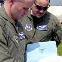 Freddie Ivey's Instagram, Twitter & Facebook