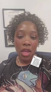 Miranda Barnes Southside Bee Branch