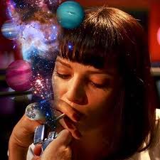 Alba august's zodiac sign is gemini. Alba August Biography Height Life Story Super Stars Bio