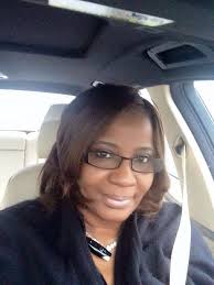 Women Empowering Women