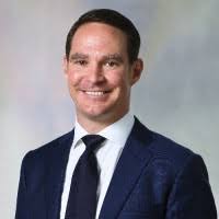 Leighton Day Email & Phone Number