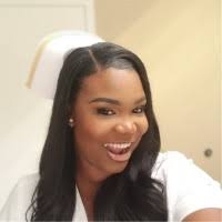 80+ "Ellis, Rn, Bsn" profiles