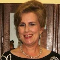 1000+ "Brink" profiles