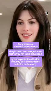 We caught up with Elle Meadows, London based actress and presenter, and  asked to answer some whacky questions while she makes a face out of fruit.  Did she do it? Is she