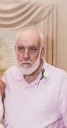 Shelva Marsee, Sr. Obituary May 31, 2020