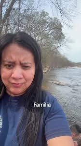 Heriberto Carbajal Flores