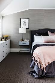We've gathered more than 5 million images uploaded by our users and sorted them by the most popular ones. Wallpops Gray Tibetan Faux Grasscloth Wallpaper Nu2276 D Marie Interiors