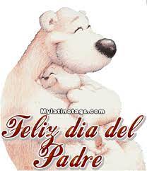 Los festejos del día del padre estarán llenos de risas y carcajadas con esta selección de memes. Imagenes De Feliz Dia Del Padre Con Movimiento Gif Imagenes De Amor Con Movimient Imagenes De Feliz Dia Del Padre Feluz Dia Del Padre Saludos Dia Del Padre