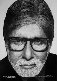 Actor Vijay sir pencilsketch art..... Artist : Shivakumar Sagar My YouTube  channel Link ⤵️ https://youtu.be/AjHLph4n96k