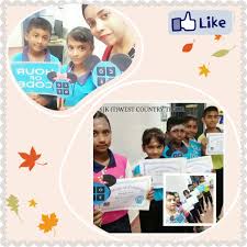 Sjkt batu caves, batu caves, selangor 27. Hourofcode Sjkt West Country Timur Kajang Facebook