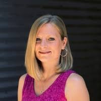 Nathan Herder Email & Phone Number