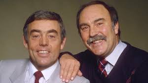 Sports Personality 2021: Remembering the stars we have lost