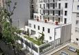 Liste des Maisons de retraite de Paris : 75 - Paris
