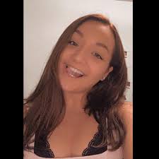 Katy Koch (@katy.koch) • Instagram photos and videos