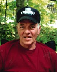 Lawrence "Smokey" F. Van Gruensven Obituary March 27, 2025