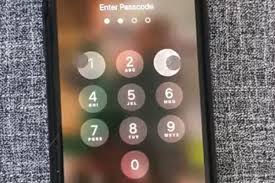 Mar 23, 2020 · how to bypass iphone 6 passcode without siri via itunes to avoid using siri, another way is to use itunes to restore your iphone 6 device as long as you've once synced the device with itunes. How To Trick Siri Into Unlocking Iphones By Voice Command Voicebot Ai