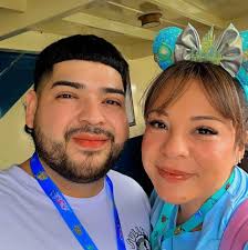 What to pack for cold weather at Disney?