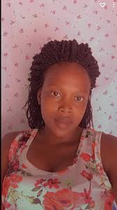 Dennis Kipngetich DK