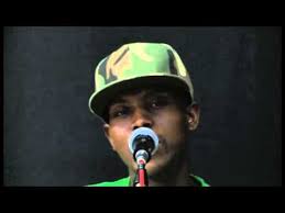 Baixar músicas grátis, download musicas grátis, musicas download, ouvir musicas, musicas para baixar, baixe no tablet ou celular totalmente grátis. Programa Hip Hop Moz Freestyle Vizonico Youtube