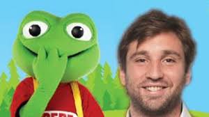 Un radical ganó en Posadas con un jingle del Sapo Pepe