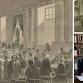 James T.S. Taylor's Reconstruction: Civil War and event image