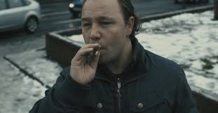 Watch Best Laid Plans Full movie Online In HD