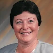 Patricia L. Kelly Obituary February 17, 2023