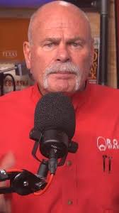 is your Four Year College Degrees even Worth it?