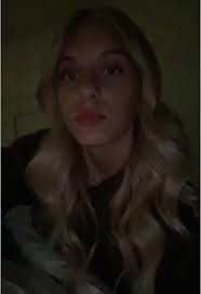 Unforgettable Love: Thank You for Your Heartfelt Affection