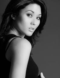 Hazel Canning's Instagram, Twitter & Facebook