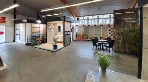 Öffnungszeiten von „fliesen tiedemann gmbh in itzehoe öffnungszeiten telefonnummer kontaktdaten anfahrt bewertungen. Harry S Ihr Fliesenmarkt In Itzehoe