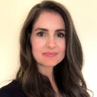 Jennifer Cool Goebel