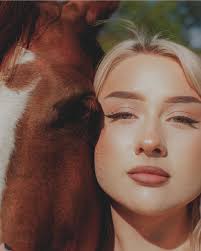 Honoring the brave this Memorial Day. Join us as we remember and celebrate  with great food and gratitude! 🇺🇸