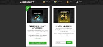 Minecraft is probably one of the most well known games out there. Free Minecraft Accounts 2021 Generators Working Methods